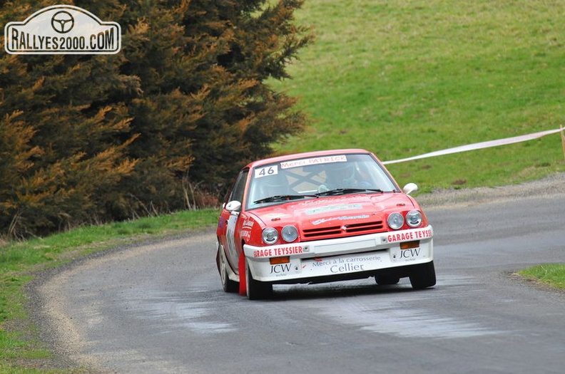 Rallye du Val d\'Ance 2013 (156)