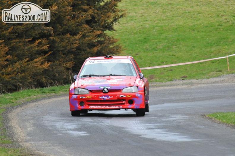 Rallye du Val d\'Ance 2013 (157)