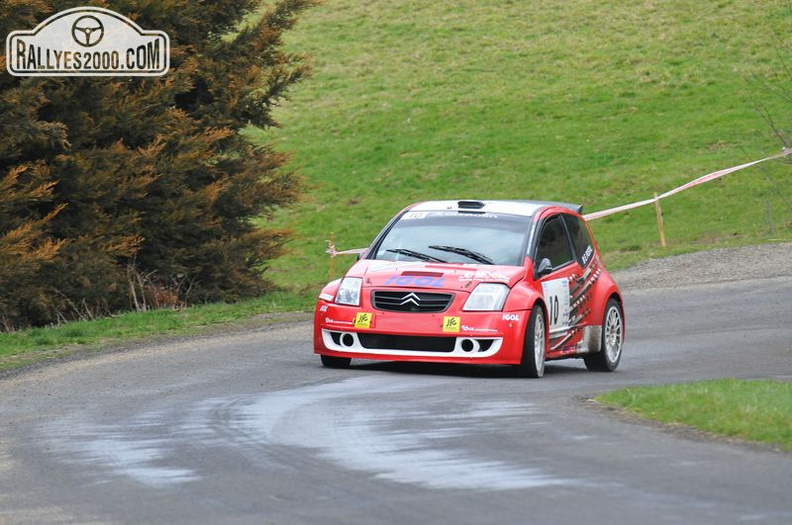 Rallye du Val d\'Ance 2013 (159)