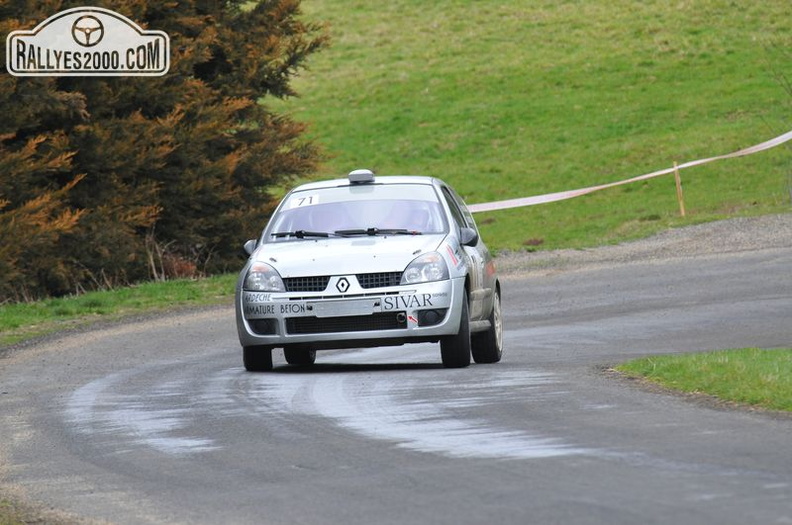 Rallye du Val d\'Ance 2013 (160)