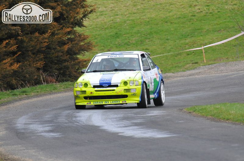 Rallye du Val d\'Ance 2013 (161)