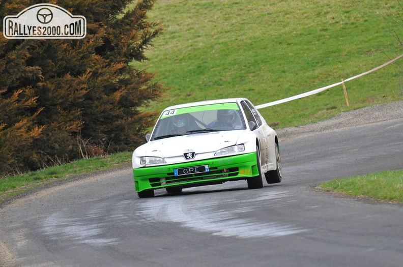 Rallye du Val d\'Ance 2013 (162)