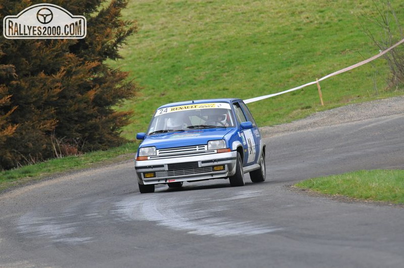 Rallye du Val d\'Ance 2013 (163)