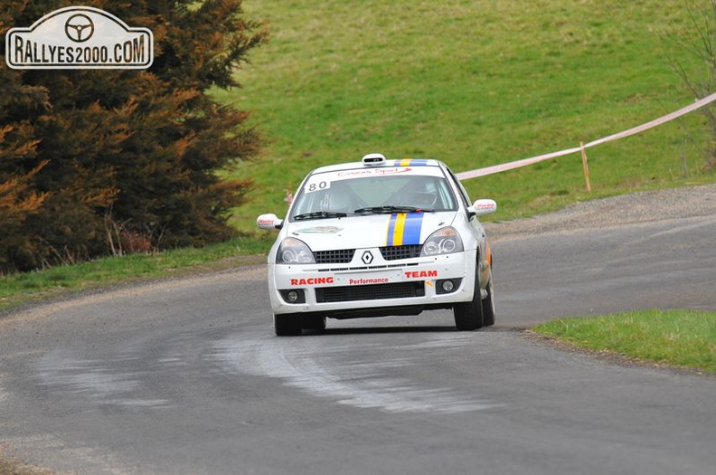 Rallye du Val d\'Ance 2013 (164)