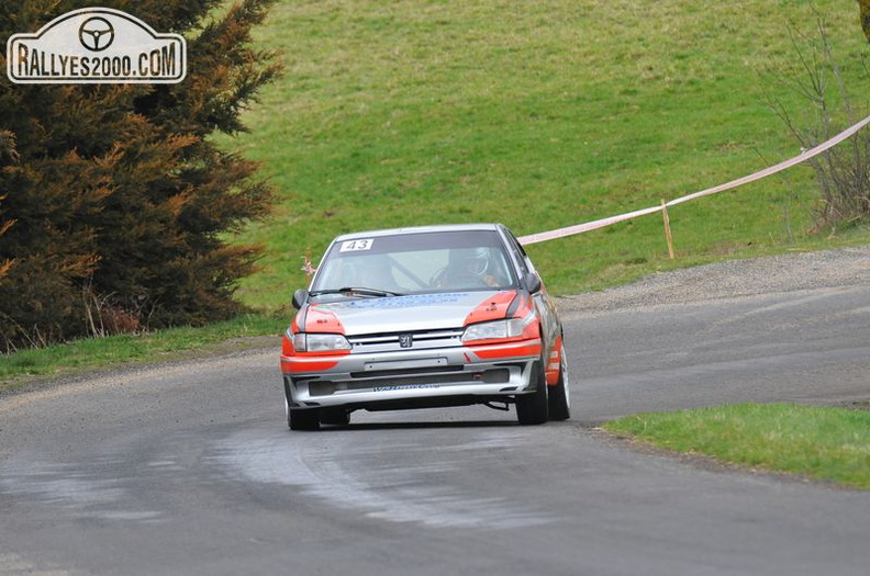 Rallye du Val d\'Ance 2013 (165)