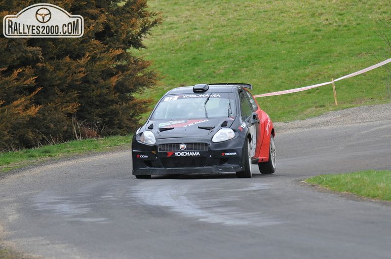 Rallye du Val d\'Ance 2013 (166)