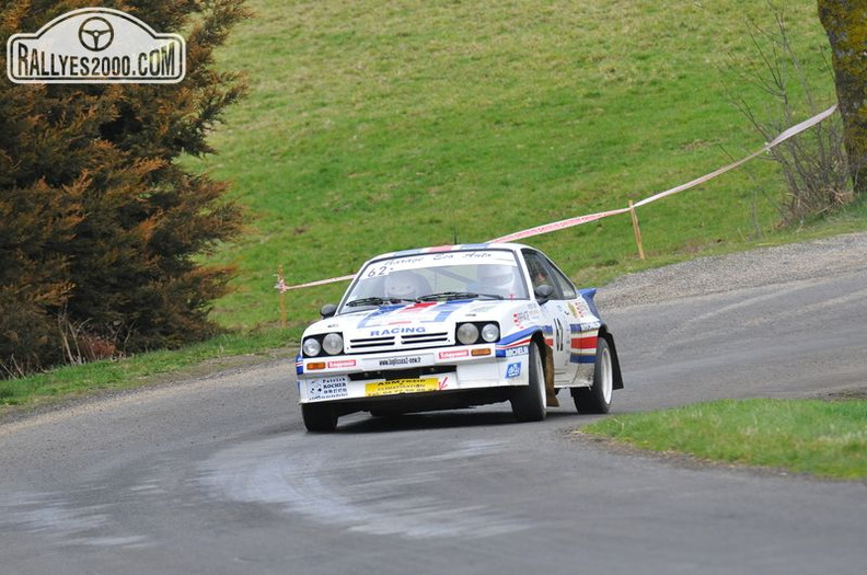 Rallye du Val d\'Ance 2013 (167)