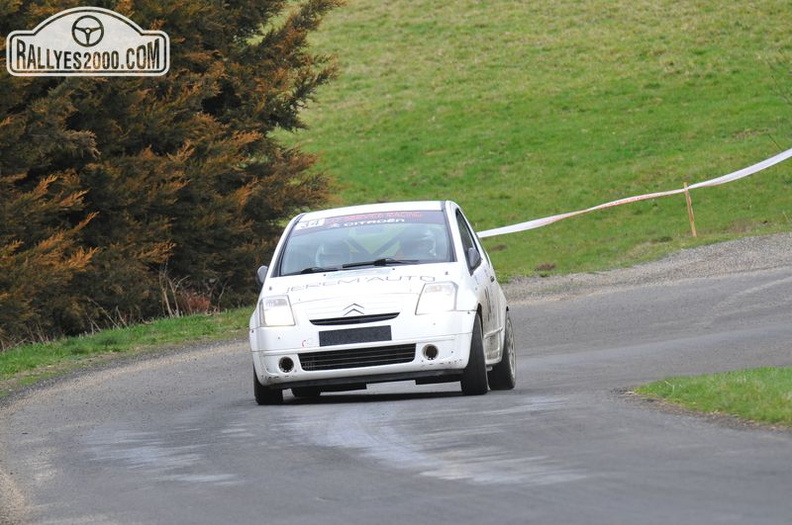 Rallye du Val d\'Ance 2013 (168)