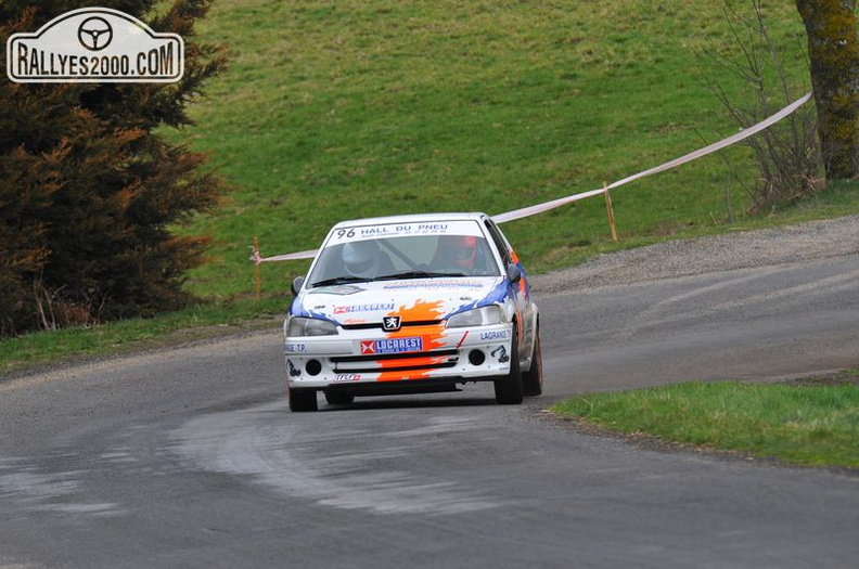 Rallye du Val d\'Ance 2013 (169).JPG