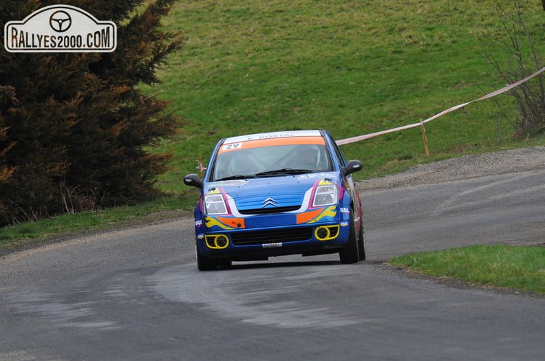 Rallye du Val d\'Ance 2013 (170)