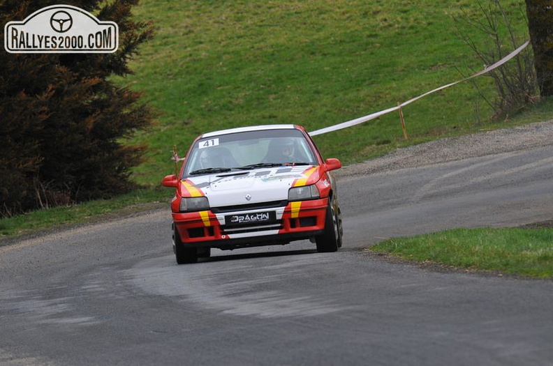 Rallye du Val d\'Ance 2013 (171)