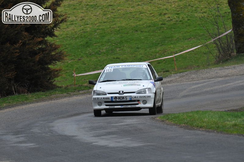 Rallye du Val d\'Ance 2013 (172).JPG