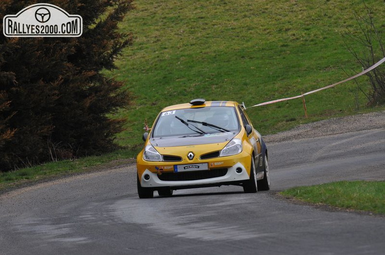 Rallye du Val d\'Ance 2013 (173)