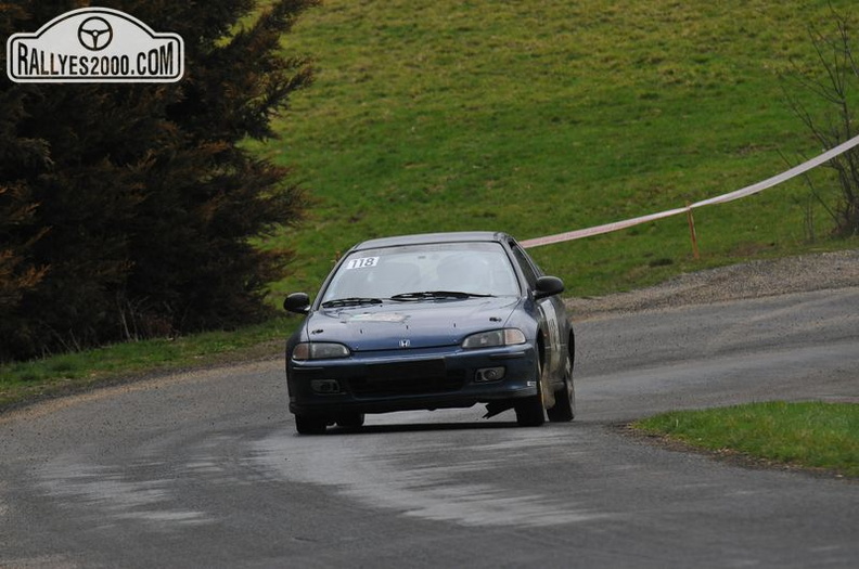 Rallye du Val d\'Ance 2013 (174)