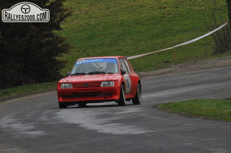 Rallye du Val d\'Ance 2013 (175)