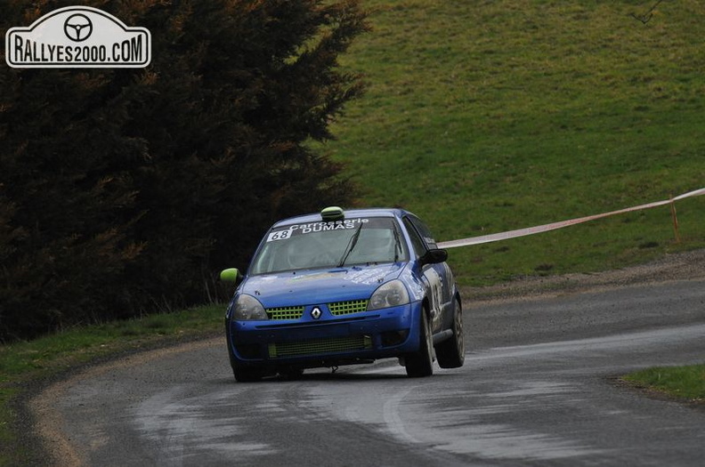 Rallye du Val d\'Ance 2013 (176)