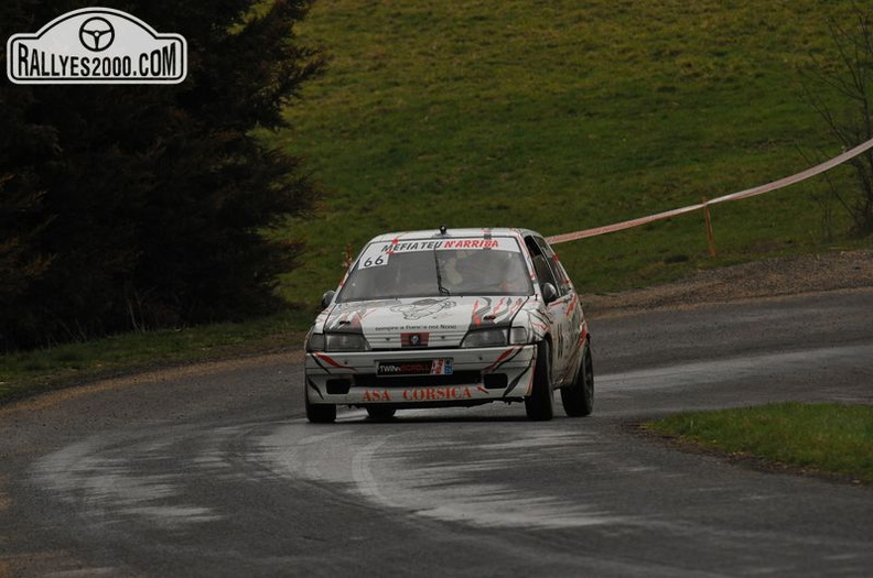 Rallye du Val d\'Ance 2013 (177)