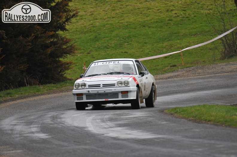 Rallye du Val d\'Ance 2013 (178)