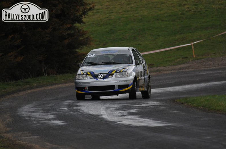 Rallye du Val d\'Ance 2013 (179)