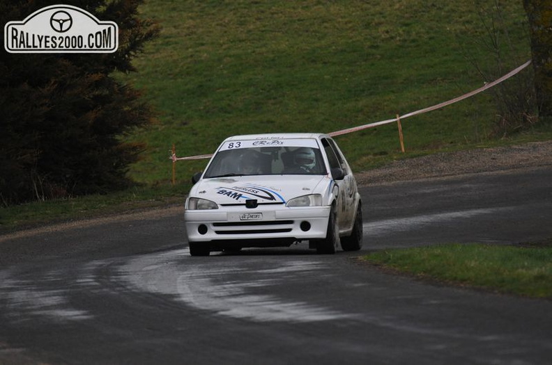 Rallye du Val d\'Ance 2013 (180)