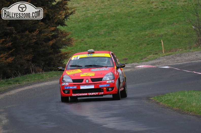 Rallye du Val d\'Ance 2013 (181)