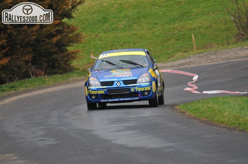 Rallye du Val d\'Ance 2013 (182)