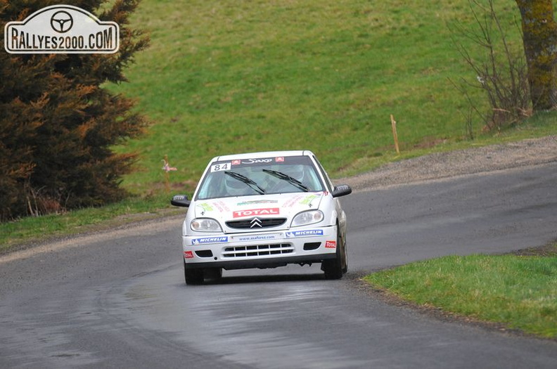 Rallye du Val d\'Ance 2013 (183)