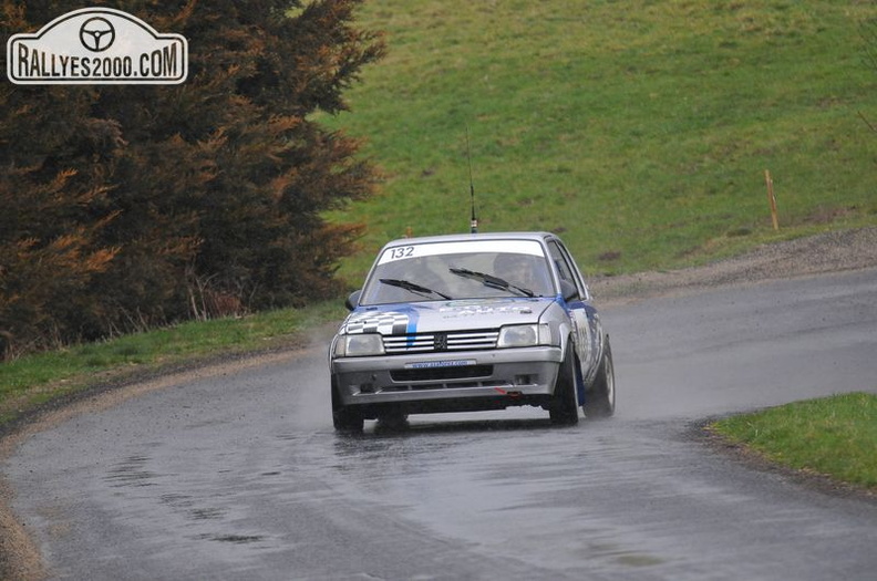 Rallye du Val d\'Ance 2013 (184)