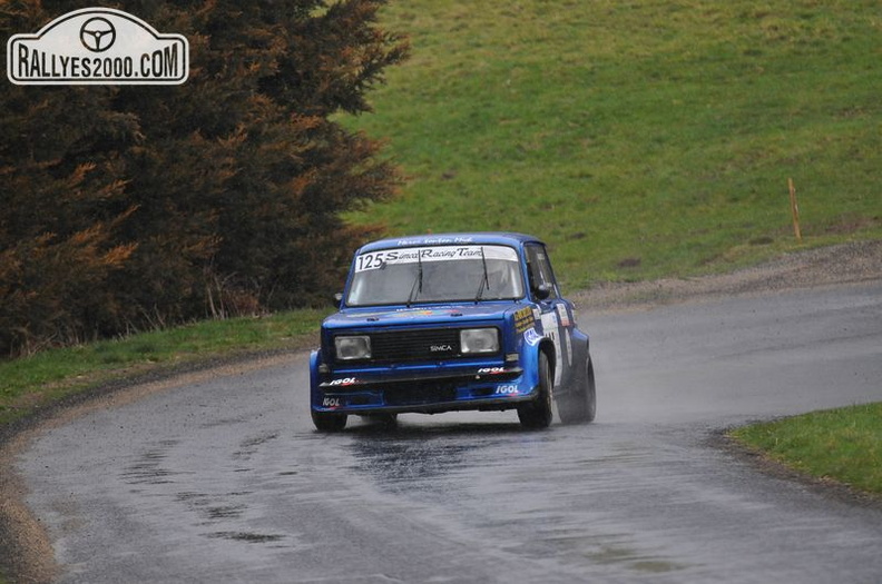 Rallye du Val d\'Ance 2013 (185)