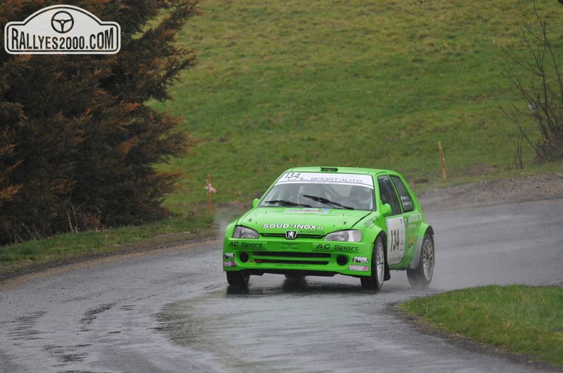 Rallye du Val d\'Ance 2013 (186)