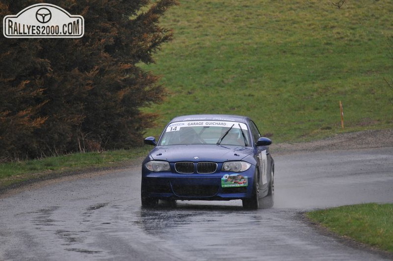 Rallye du Val d\'Ance 2013 (187)