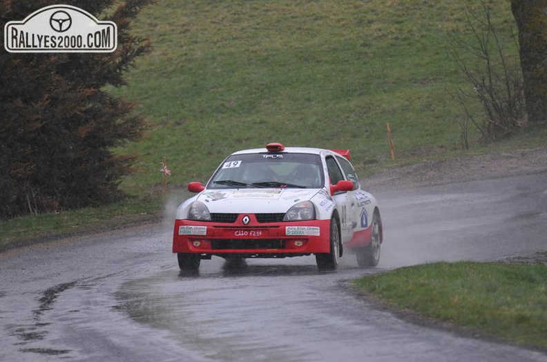 Rallye du Val d\'Ance 2013 (188)