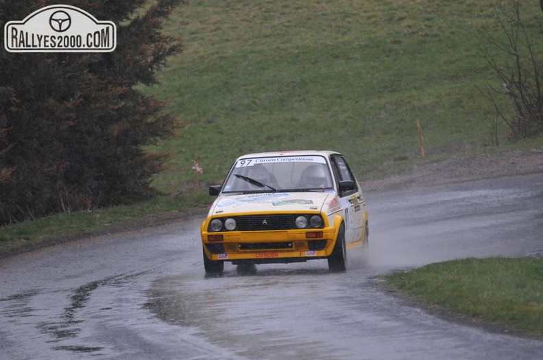 Rallye du Val d\'Ance 2013 (189)