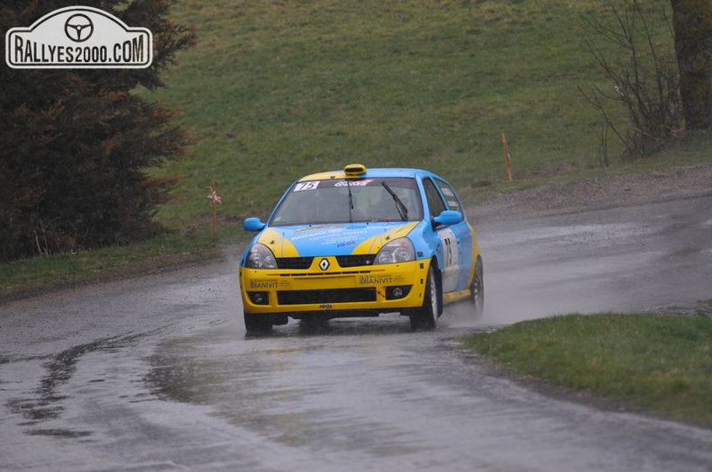 Rallye du Val d\'Ance 2013 (190)