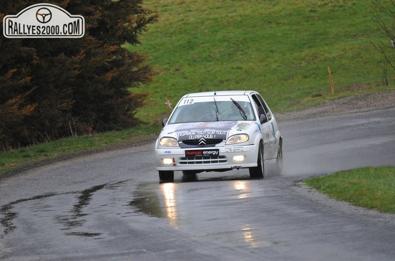 Rallye du Val d\'Ance 2013 (192)