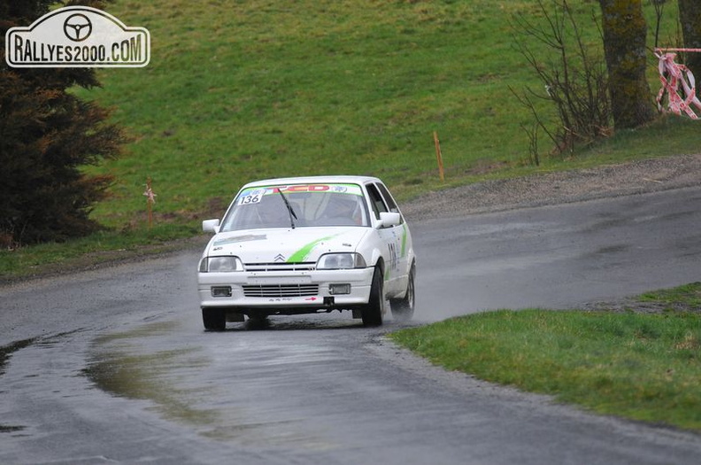 Rallye du Val d\'Ance 2013 (193)