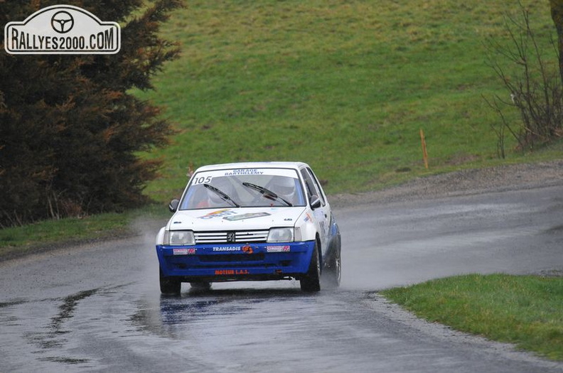 Rallye du Val d\'Ance 2013 (194)