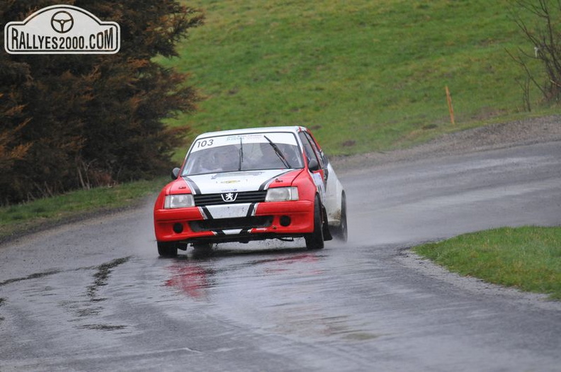 Rallye du Val d\'Ance 2013 (195)