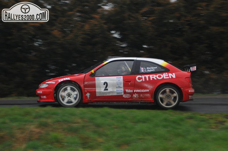 Rallye du Val d\'Ance 2013 (196)