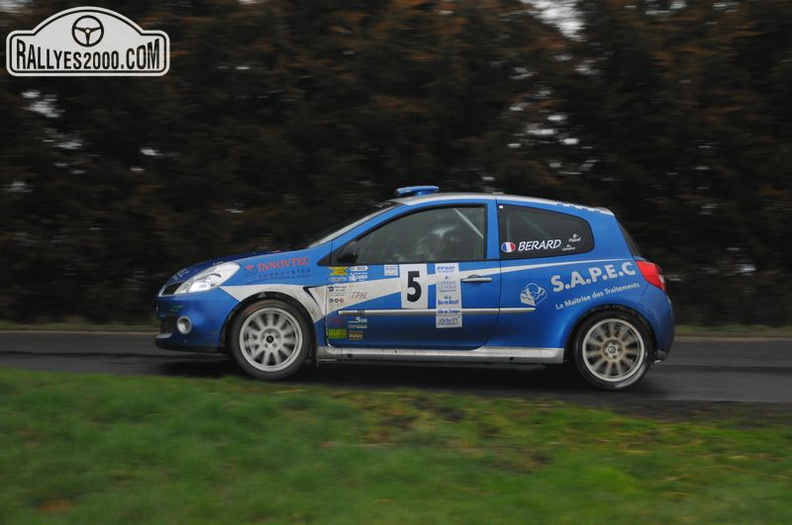 Rallye du Val d\'Ance 2013 (197)