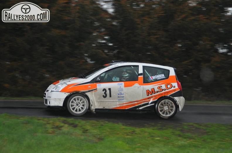 Rallye du Val d\'Ance 2013 (198).JPG