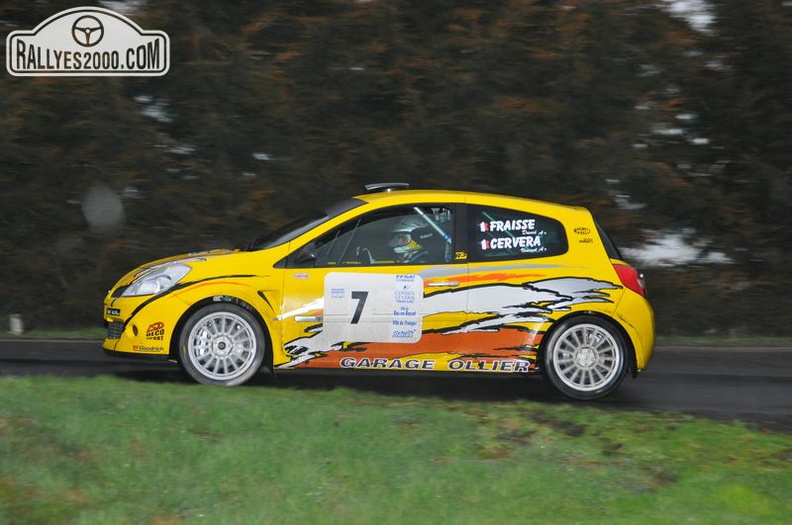 Rallye du Val d\'Ance 2013 (199)