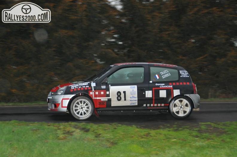 Rallye du Val d\'Ance 2013 (200)