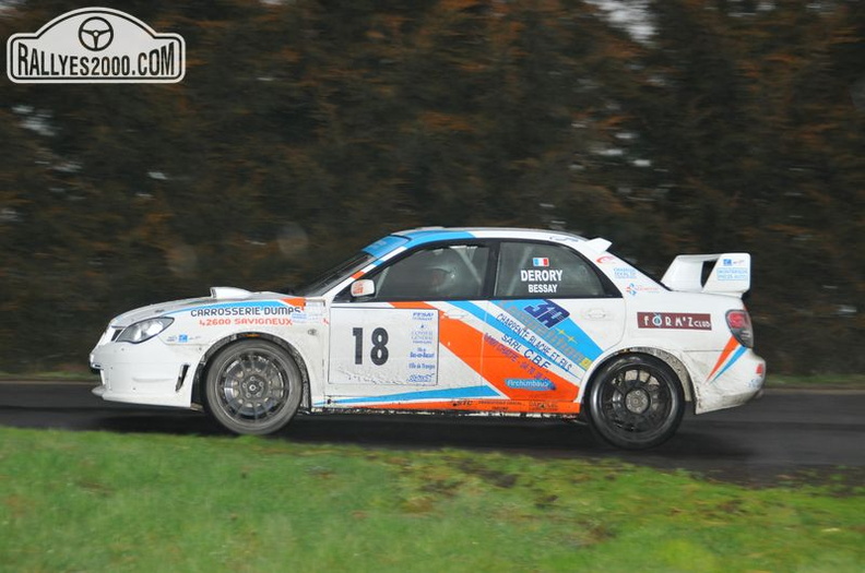 Rallye du Val d\'Ance 2013 (201)