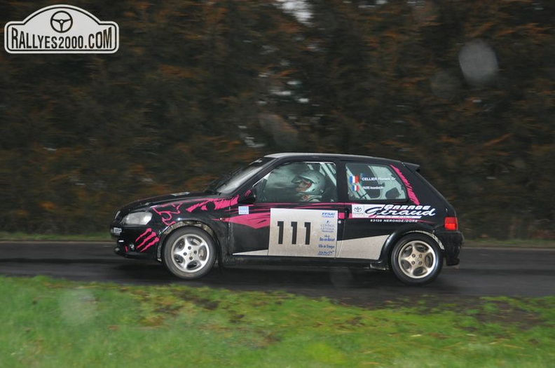 Rallye du Val d\'Ance 2013 (202)