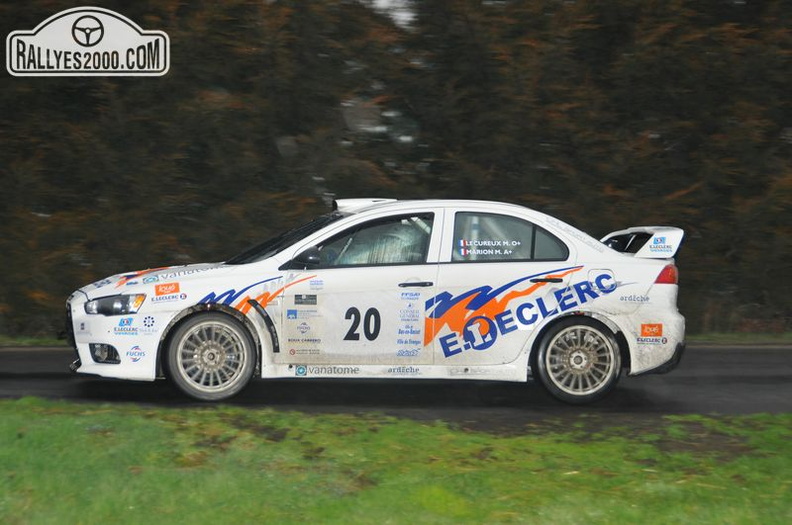 Rallye du Val d\'Ance 2013 (203)