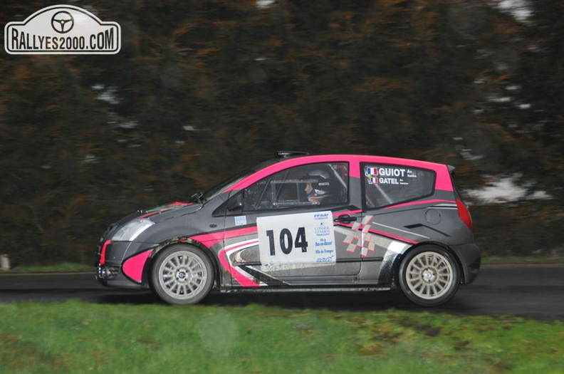 Rallye du Val d\'Ance 2013 (204)