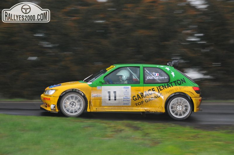 Rallye du Val d\'Ance 2013 (207)