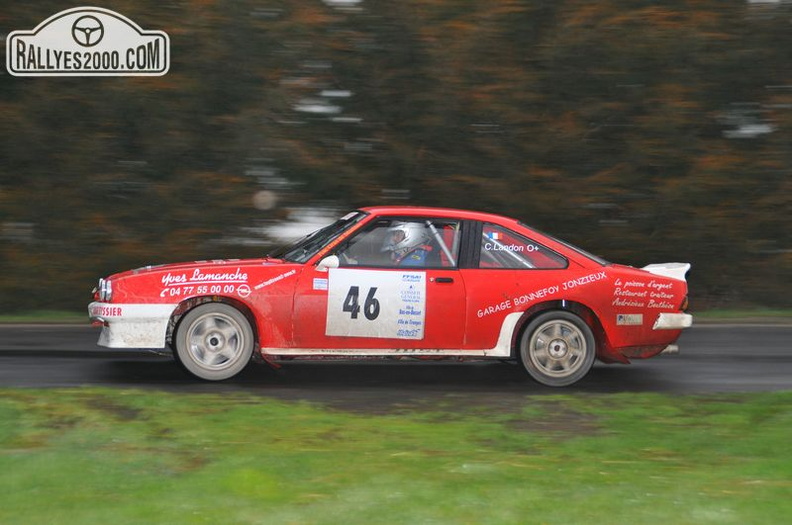 Rallye du Val d\'Ance 2013 (208)