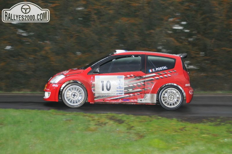 Rallye du Val d\'Ance 2013 (209)